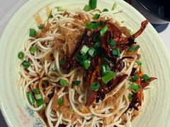 -靓靓蒸虾·头牌蒸虾(雪松路总店)