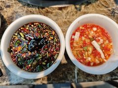 -顺水湾·牛肉牛杂火锅(驾鹤店)