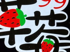 -果松木炭酸菜铜火锅·外婆参鸡汤