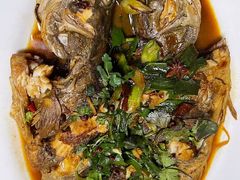 -洪光水鱼(丁字桥路店)