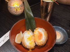 -Fukumimi·美醉堂 居酒屋(金尚店)