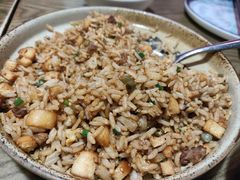 -那时新疆·若羌(经纬汇店)