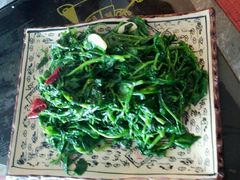 -宋记冕宁土菜馆(海门渔村二店)