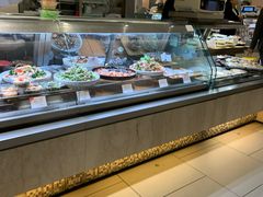 -三越百货(三越银座店)