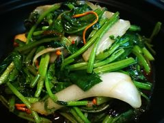 -小放牛河北菜(军校店)