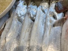 -天天渔港海鲜酒家(石浦玉泉路店)