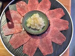-丸藏和牛烧肉专门店(园区师惠坊店)