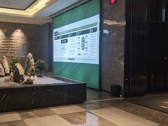 -三谷里·生态水疗空间(五一店)