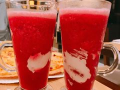 -必胜客(WOW西丽店)