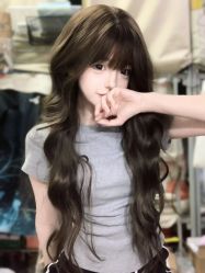 -N2CU HAIR SALON