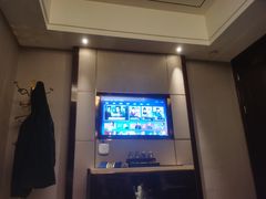 -无为足道(中南二路店)