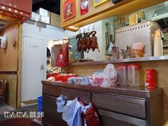 -一乐烧鹅(中环店)