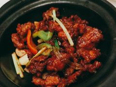 -太兴餐厅(东方广场分店)