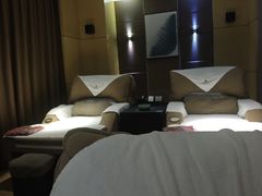 -金色印象·HiFi影音·按摩足疗(龙腾路店)