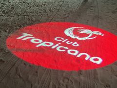 -Aplaya the Beach Bar & Italian Food