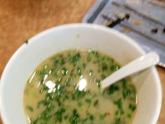 -向阳羊汤(千峰店)