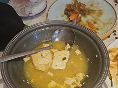 -稻品香小锅饭豆腐馆(北三路店)