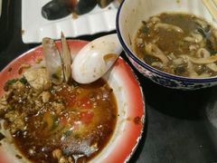 好吃-金掌勺锅包肉(太原万达店)