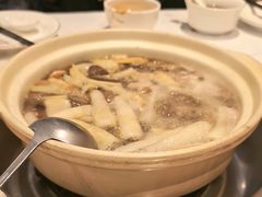 -天宜隆蘑菇宴火锅(石景山旗舰店)