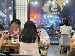 -唔止卤嘢·潮州府城菜(鹭江店)