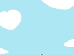 -米村拌饭(凯德和平广场店)