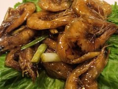 -火龙堂·风味民间菜(文一路店)