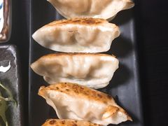 -日本料理神拉面