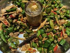 -大碗先生(万家丽店)