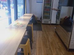 -City1+1城市比萨·意面(桂林路店)