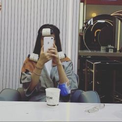 -木北护肤造型
