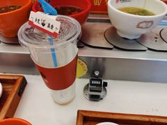 -乡党臊子面(丰庆公园店)