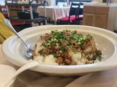 -鼎好家常菜(天桥店)