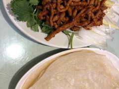 -老昌春饼(中央大街店)