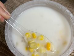 -甜蜜蜜(昌乐园店)