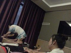 -鸿远足浴·按摩养生SPA旗舰店