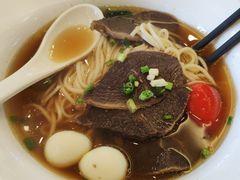 -仙踪林(杭州萧山国际机场店)