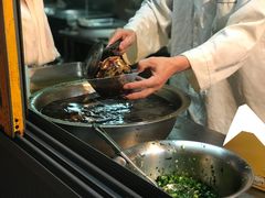-大马弄蒋师傅美食酥鱼(察院前店)