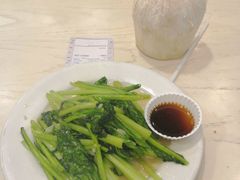 -芽庄中心购物广场