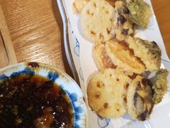 -渔藤(万柳东路店)