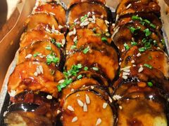 -三强鸽子(胜利路店)