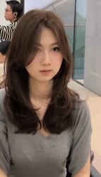 -WM Hair Salon