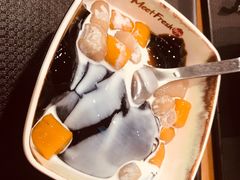 -鲜芋仙Meet Fresh(五道口店)