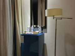 -Club Med地中海俱乐部·桂林度假村