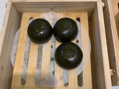 -顺德渔村·岭南一号