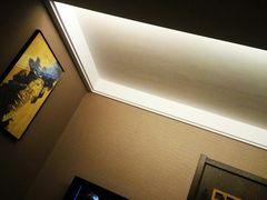 -水墨澜渟足道·SPA·传统(四望亭东关街店)