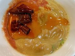-爆肚冯(廊房二条店)