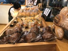 -咖乐禧面包公司(瑞景社区店)
