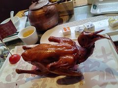 -大鸽饭(北京路店)