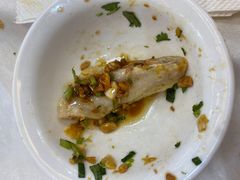 -新湛拱(兰埔路店)