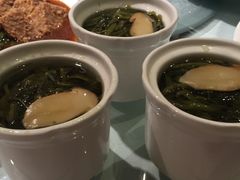 -苏浙汇(朝外店)